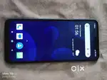 Poco C31 - 4 GB & 64 GB
