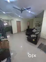 3 BHK flat Available for LEASE in Electronic city -  USD0068