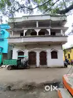 House sell