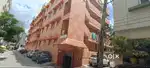 2BHK Near Hebbal Flyover