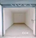 Shop for Sale at Motor Stand ( 2nd floor  )
