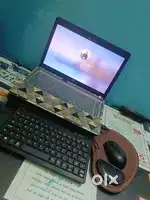 HP Laptop ProBook 4440s