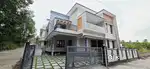 5.750CENT NEAR INFOPARK KAKKANAD 4BHK NEW HOUSE