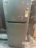 LG SMART INVERTER