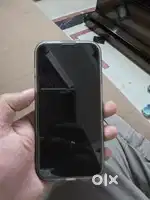 15 pro 128gb