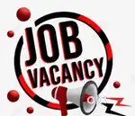 NEW COMPANY OPENING FOR JOB VACANCY AVAILABLE