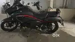 Move out sale; Bike not used much