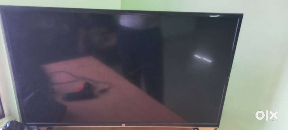 32 led tv for sale