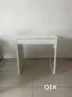 Study & Computer Table