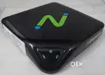 Ncomputing  L300
