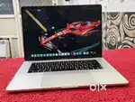 Apple Laptop i9/32gb Ram 512gb SSD 5.5GB GFX 15inch Retina Touchbar