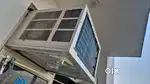 Godrej 1.5 ton 5 star window ac