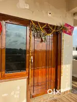 2BHK HOUSE FOR RENT