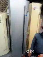 Ac gijar maikrovev dosa vala kauntr