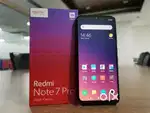 Xiaomi Note 7 pro rs 8999