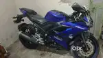 Original bick