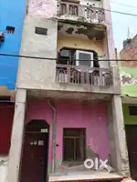 House on sale