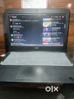 Dell latitude Laptop