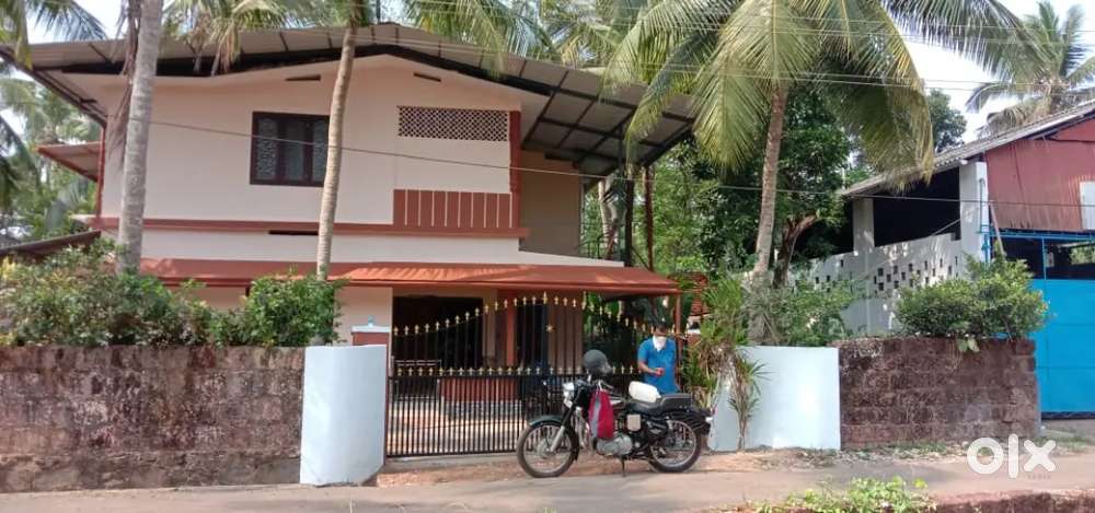 Room rent for Working ladies and students.adv5000 needed