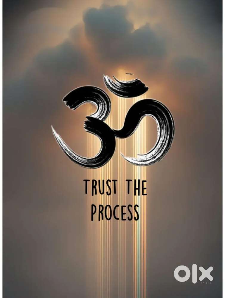 Urgent Telecaller Required – Vastral  Call/WhatsApp