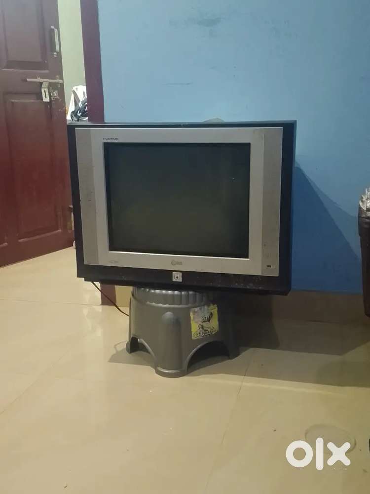 LG TV GOOD CONDITION