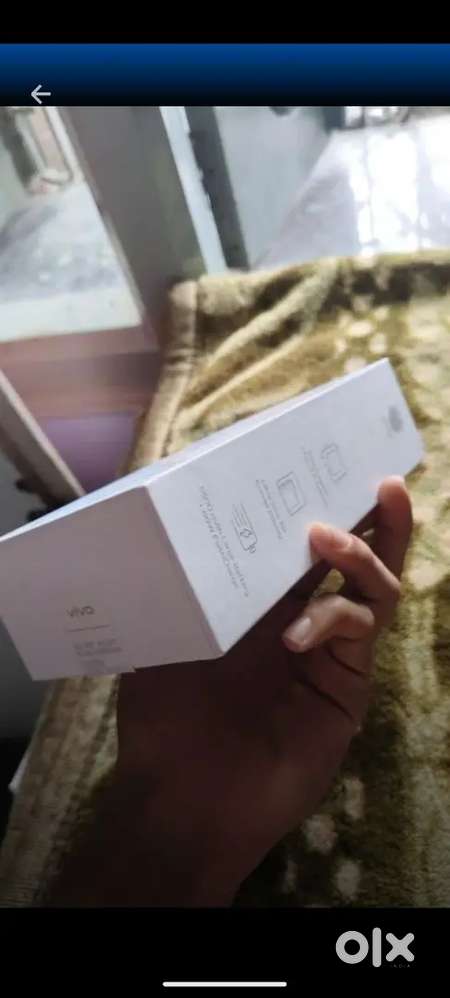 Redmi note 10 t 5g 8+128 gb