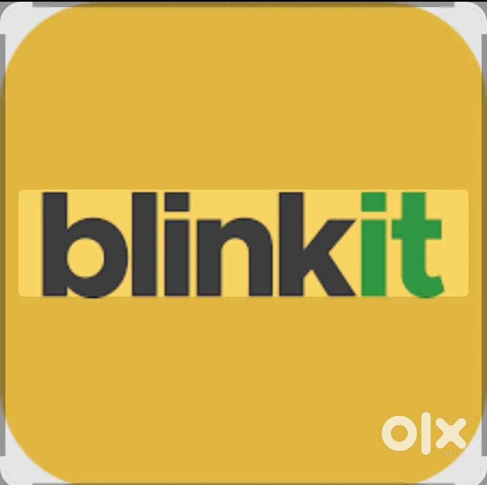 Picker packer @ HSR layout