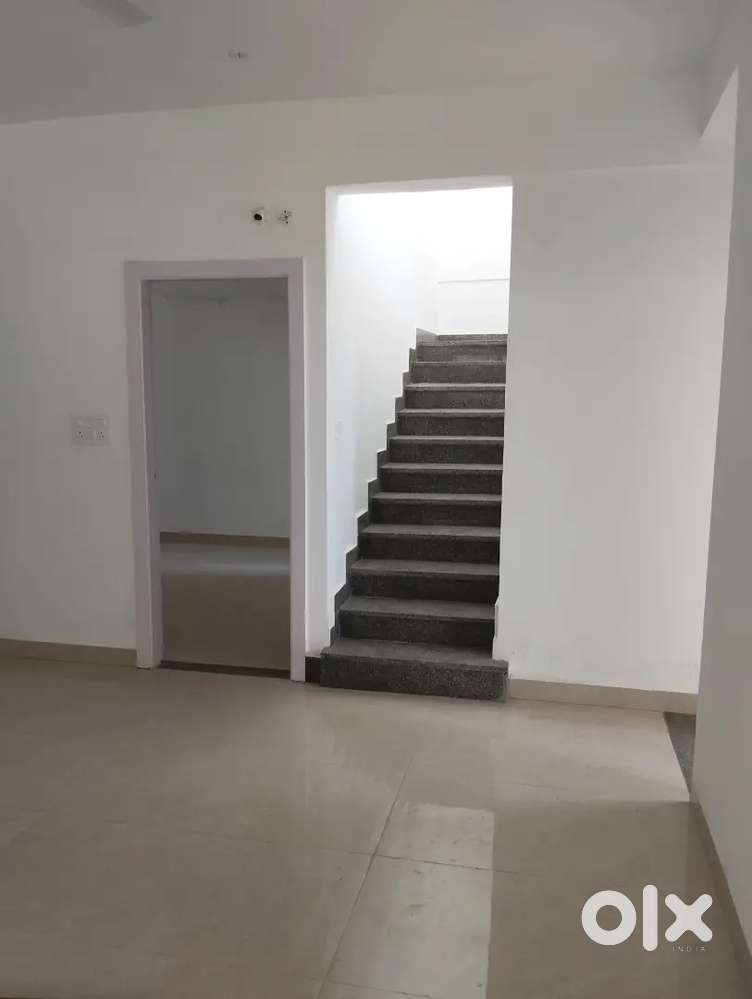 Gunjan housing property