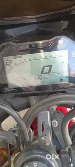 Buy new model