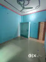 Single Bedroom Kitchen for 1-2 Person (s)