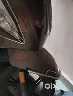 TVS JUPITER FOR SALE