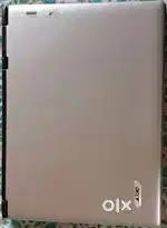 Acer Aspire 1690