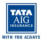 Tata Aig Gic Ltd. Urgent hiring sales manager.
