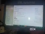 Sell computer