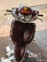Very good condition , fresh