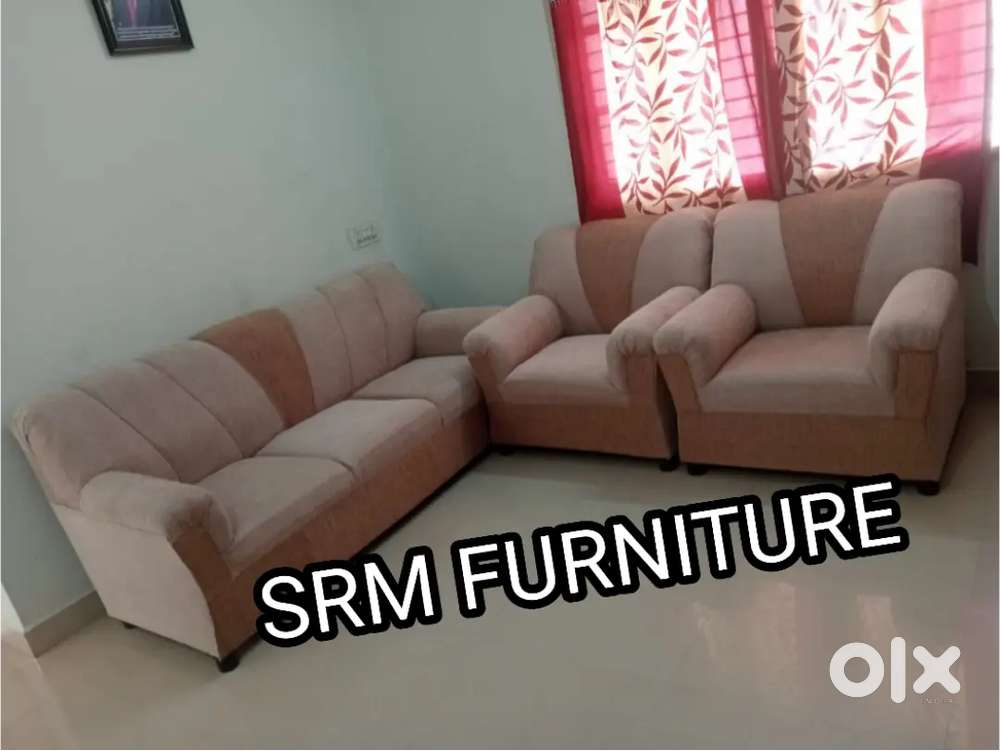 Deepavali festival offer price in New sofa set with warranty