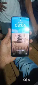 Realme 70 turbo 8 128