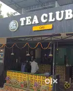 Shop for rent or sale