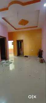 2BHK independent at Changorabhata nearby Highway