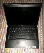 SELLING MY DELL LATITUDE 7490 WITH MINT CONDITION