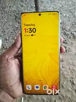 OnePlus 12