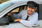 Driver required for Taxi Cabs