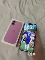 Premium Refurbished iPhone 16 Affordable and Reliable