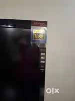 Sony Bravia 3