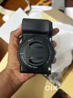 Sony Y6100