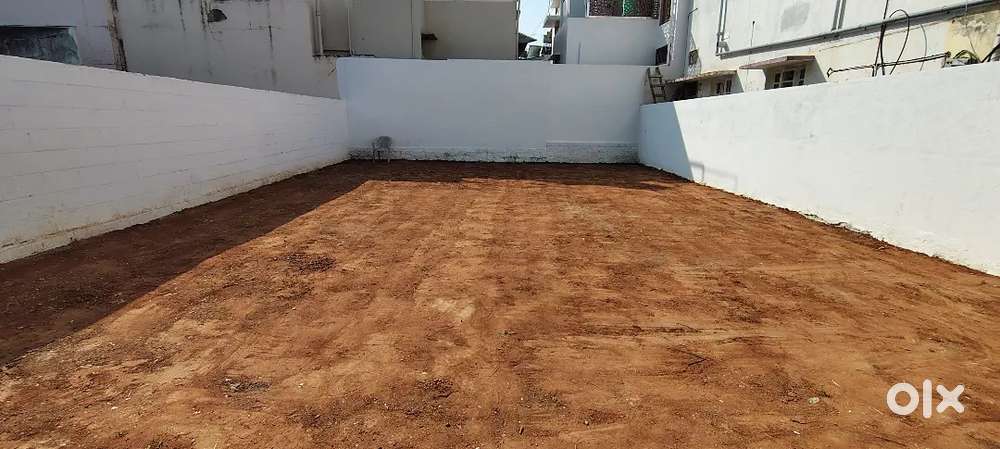 Vijaya Nagara Badavane Gopala Nearby Netaji Circle