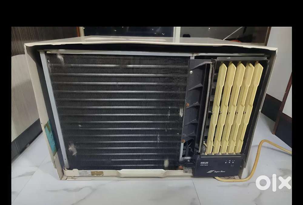 OGeneral 2ton window Ac