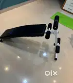 Aerofit Gym Bench