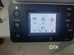 Canon MAXIFY GX6070 Printer