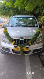 Mahindra Xylo 2017 Diesel 220000 Km Driven